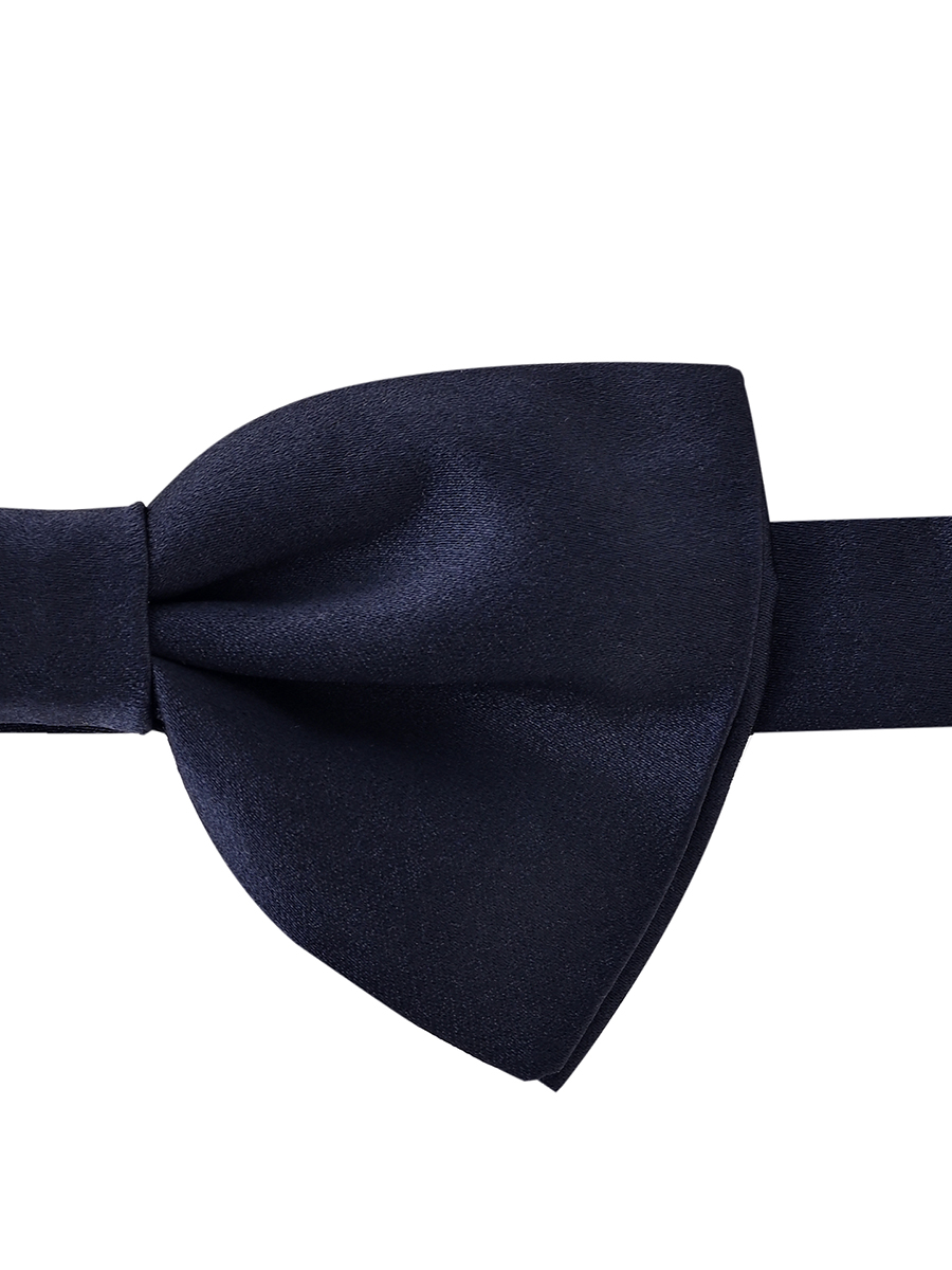 Бабочка шелковая