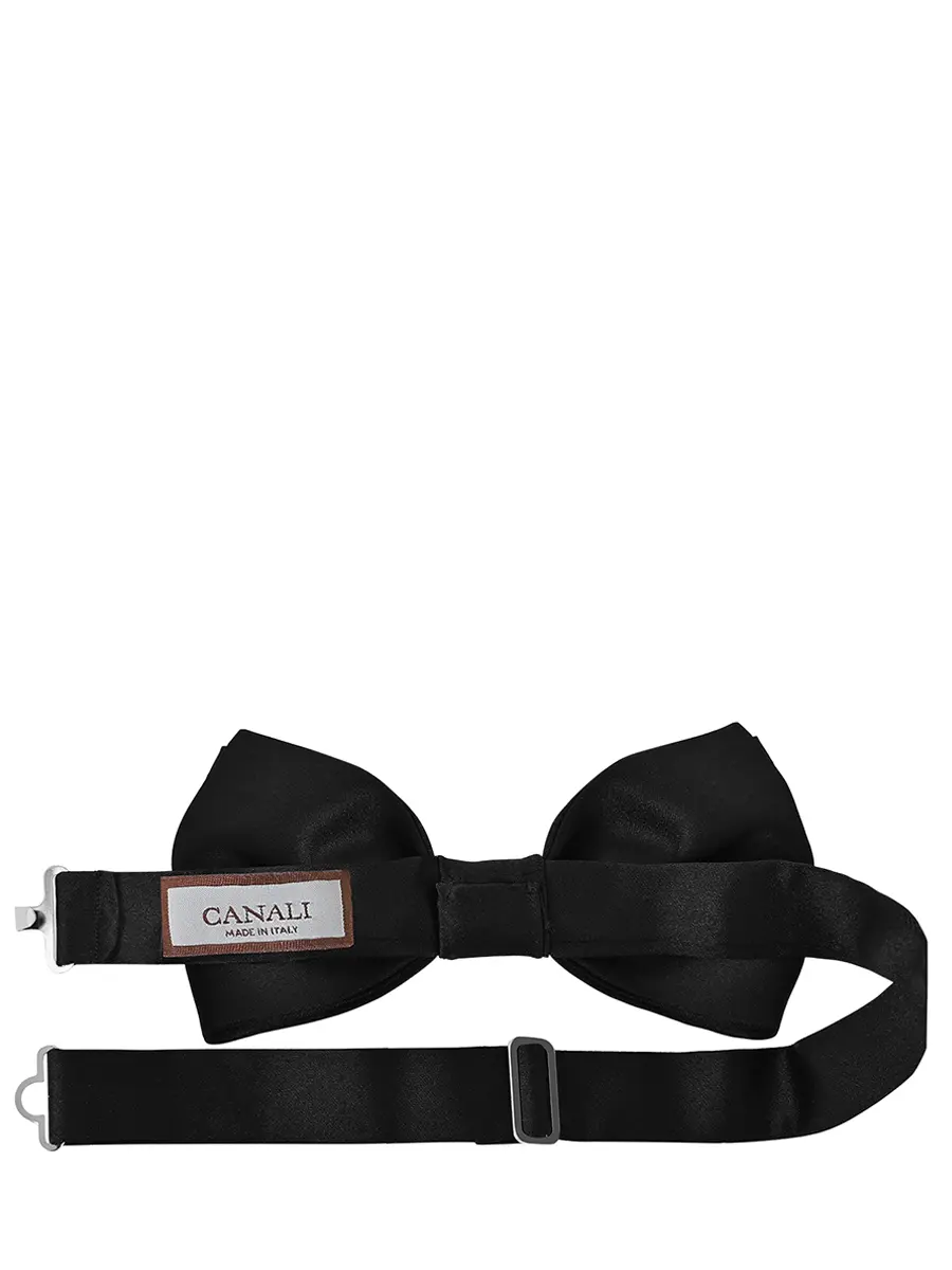 Бабочка шелковая