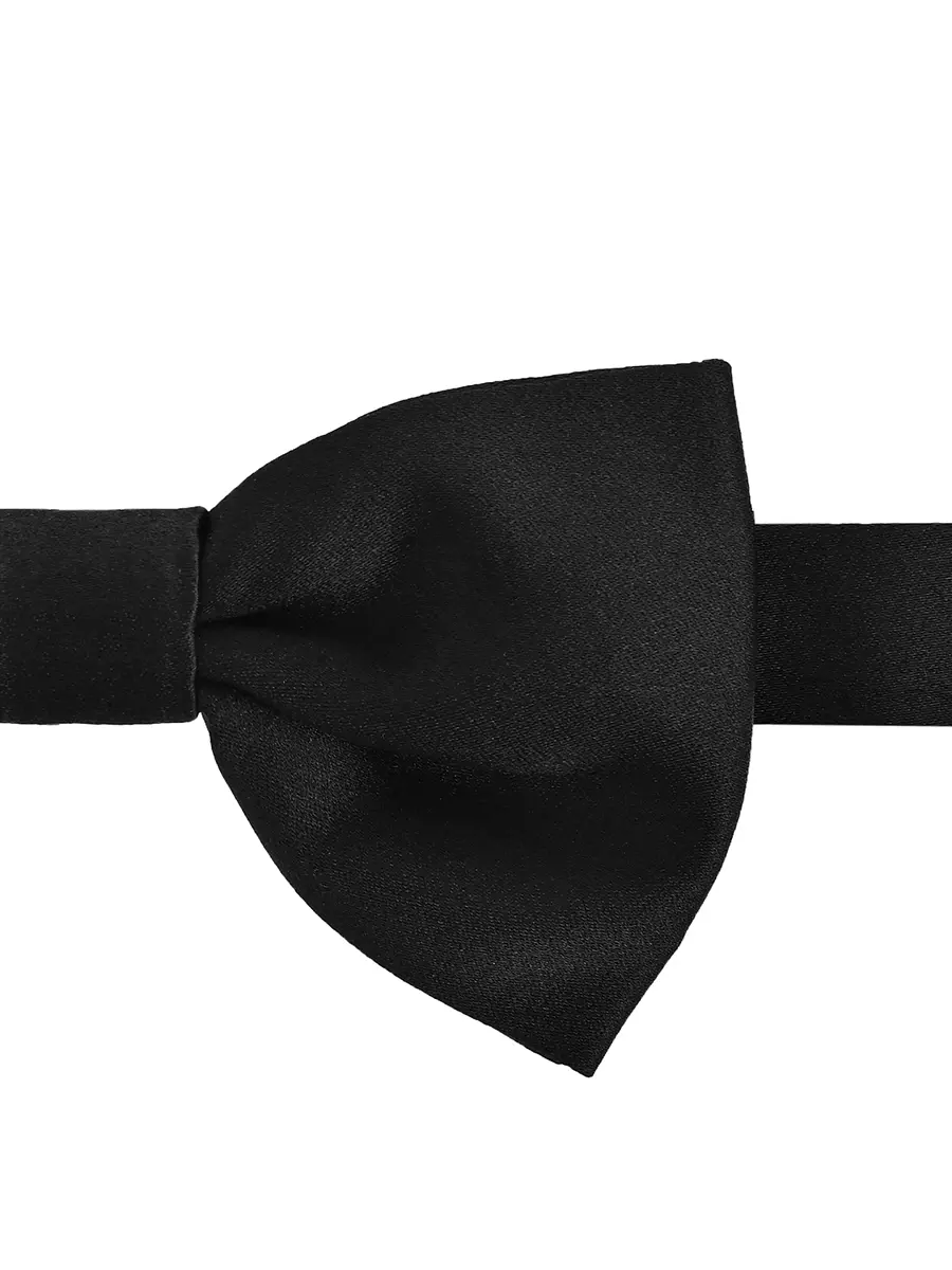 Бабочка шелковая