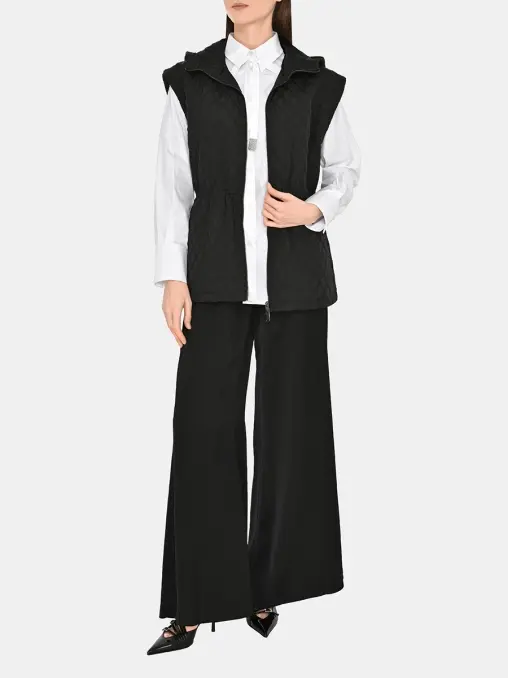 Рубашка хлопковая FABIANA FILIPPI