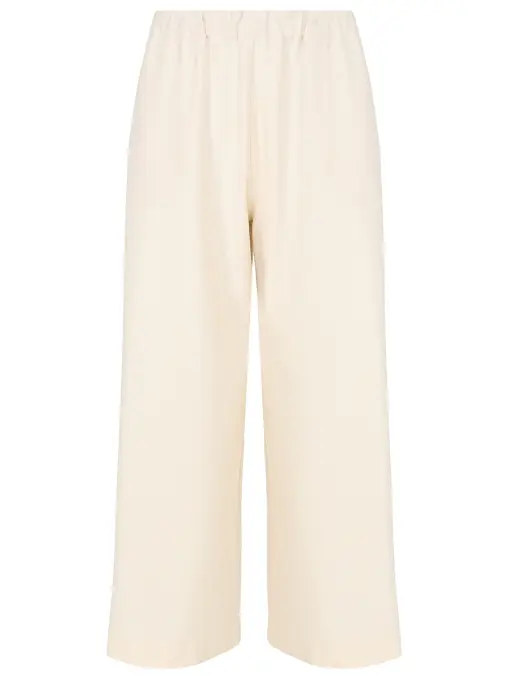 Брюки однотонные FABIANA FILIPPI