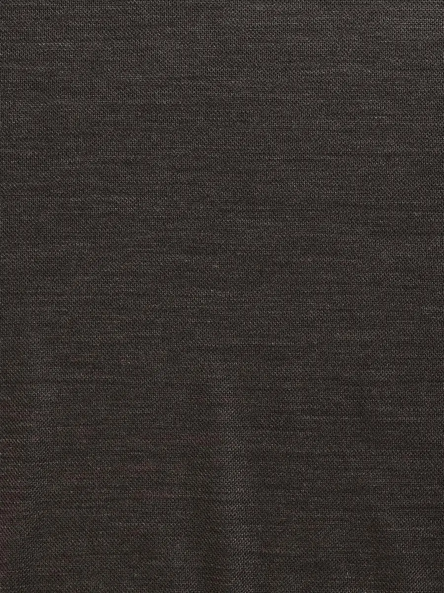 Футболка шерстяная