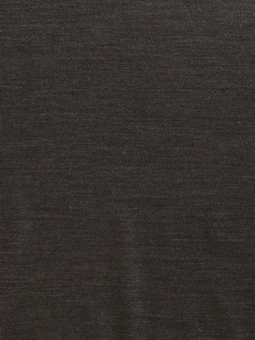 Футболка шерстяная CANALI