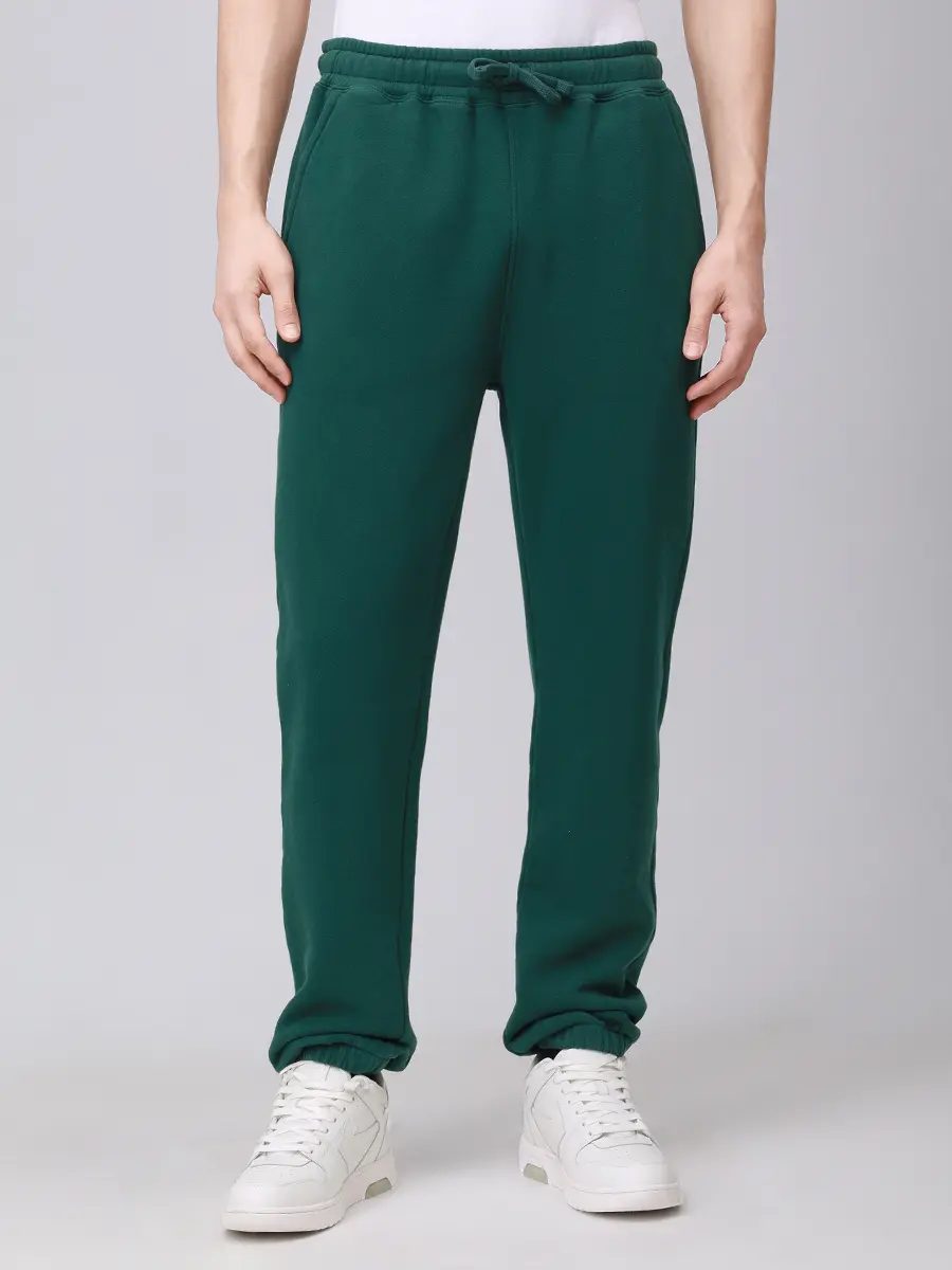 Костюм хлопковый