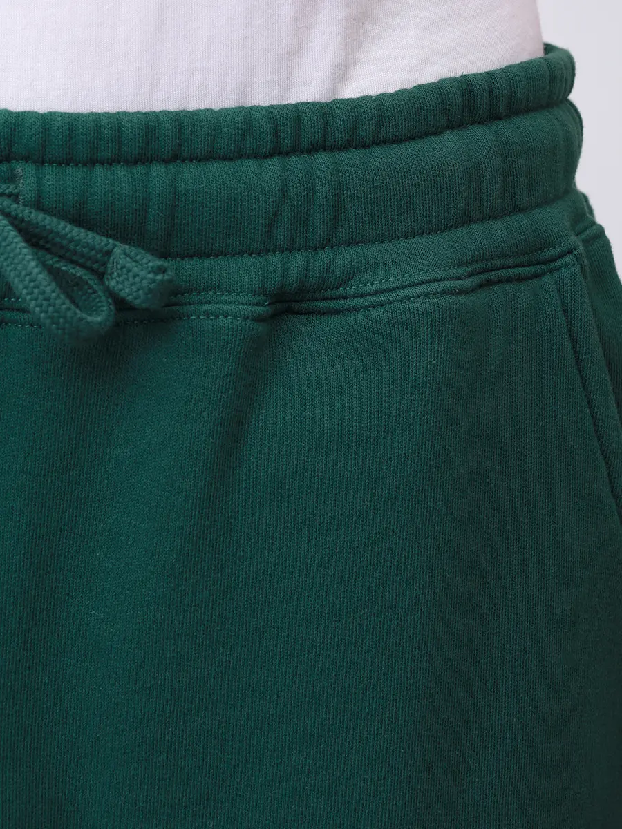 Костюм хлопковый