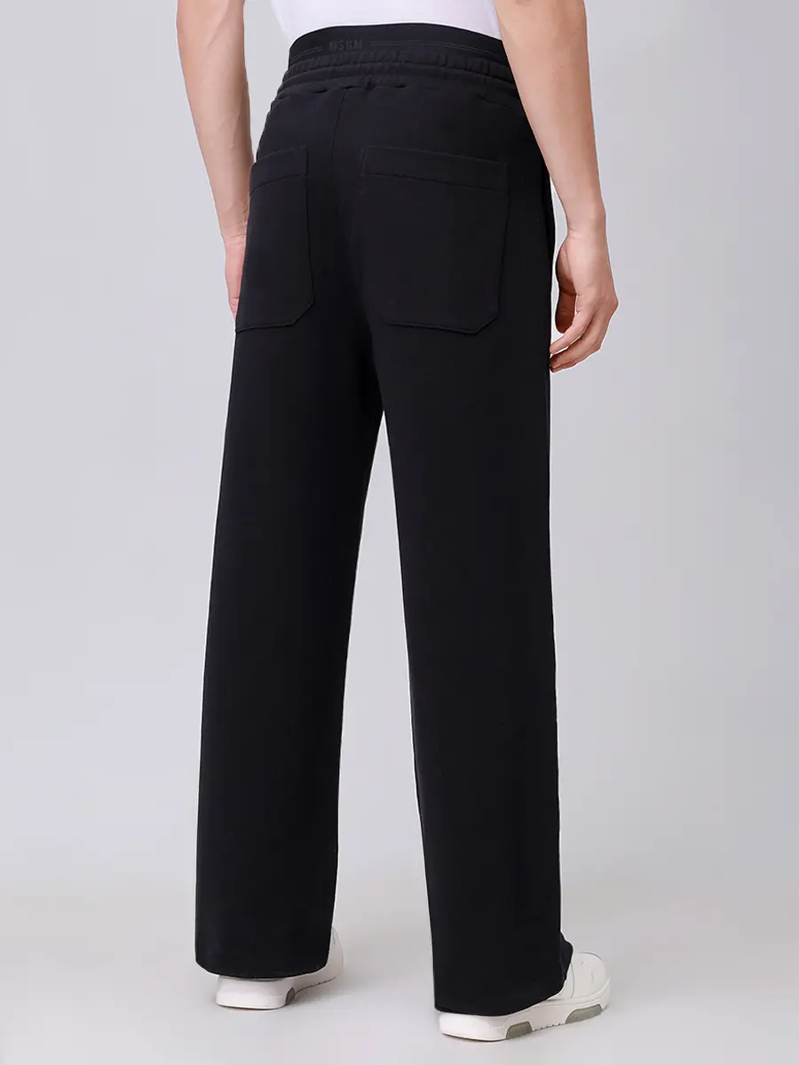 Брюки хлопковые