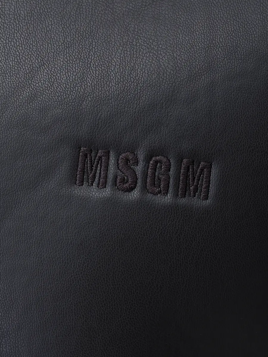 Куртка однотонная