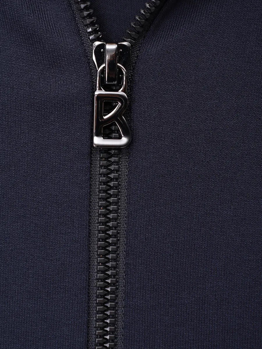 Костюм хлопковый