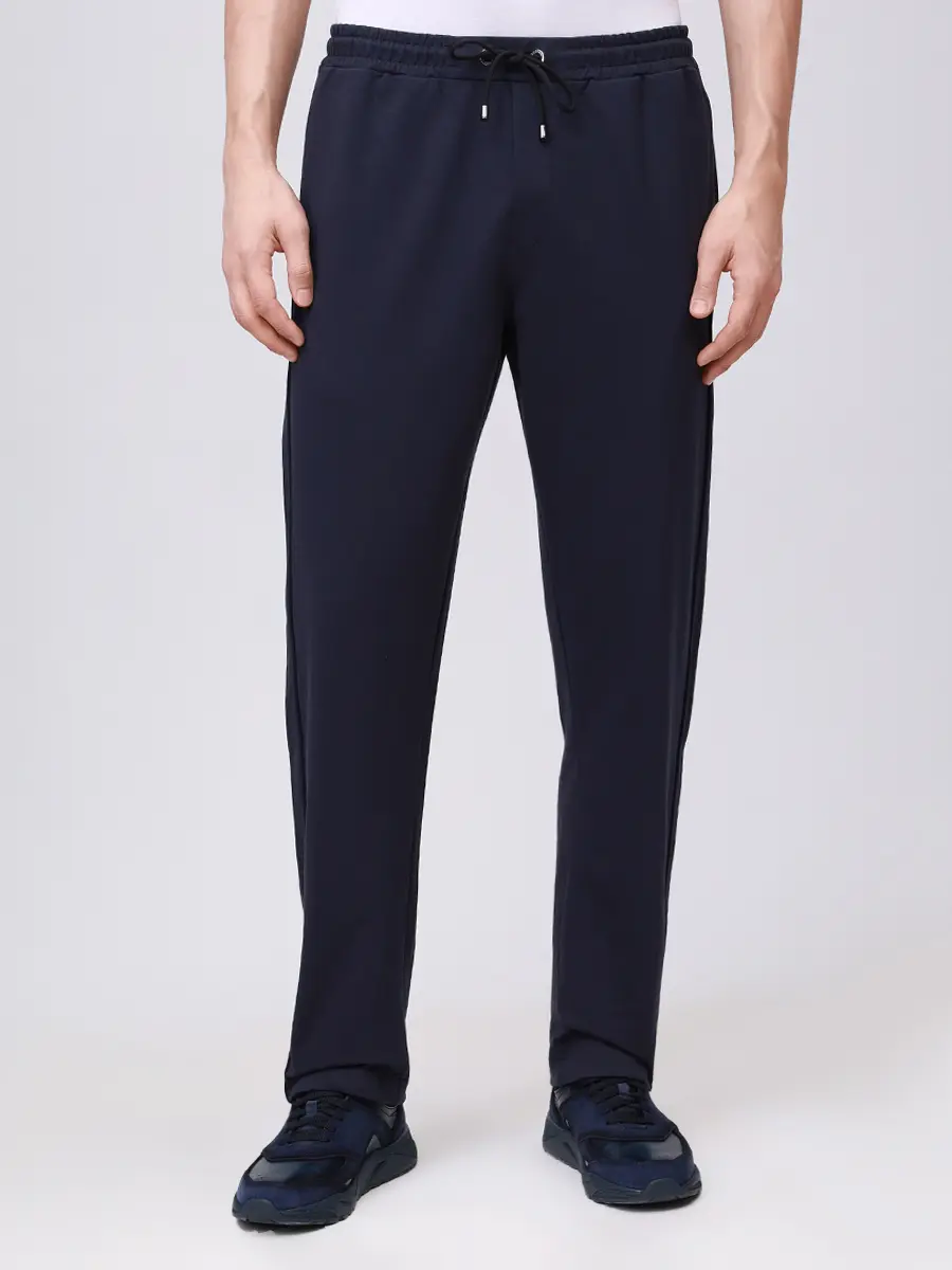 Костюм хлопковый