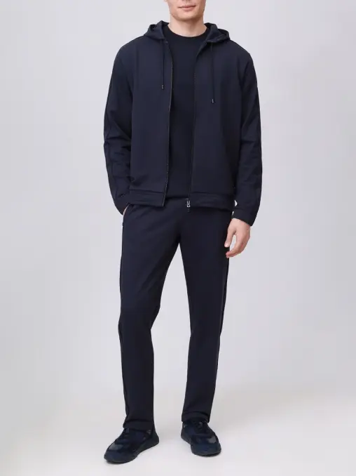 Костюм хлопковый BOGNER