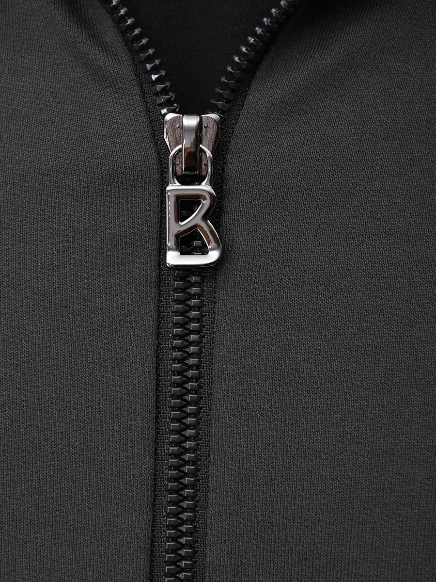 Костюм хлопковый