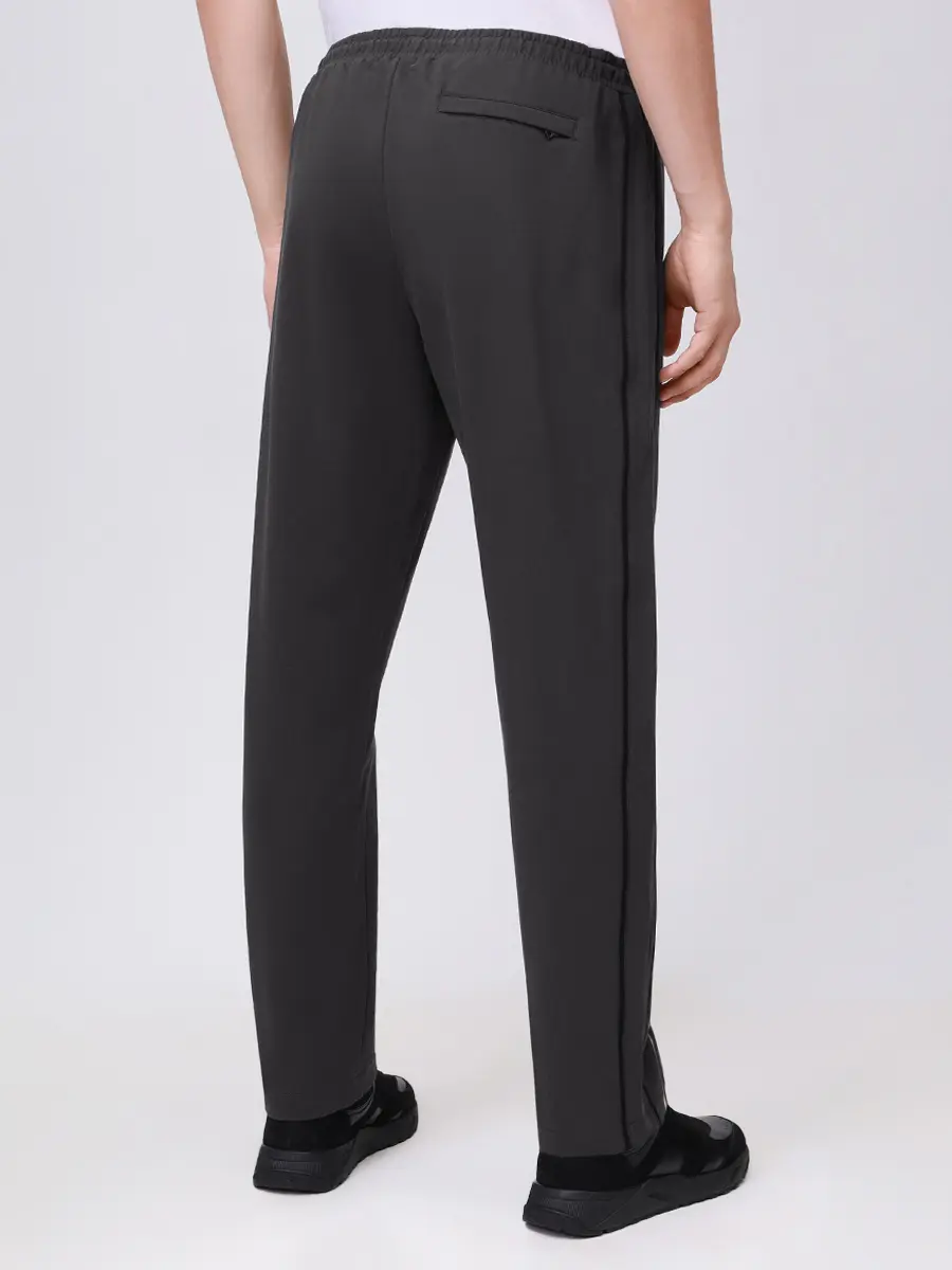 Костюм хлопковый