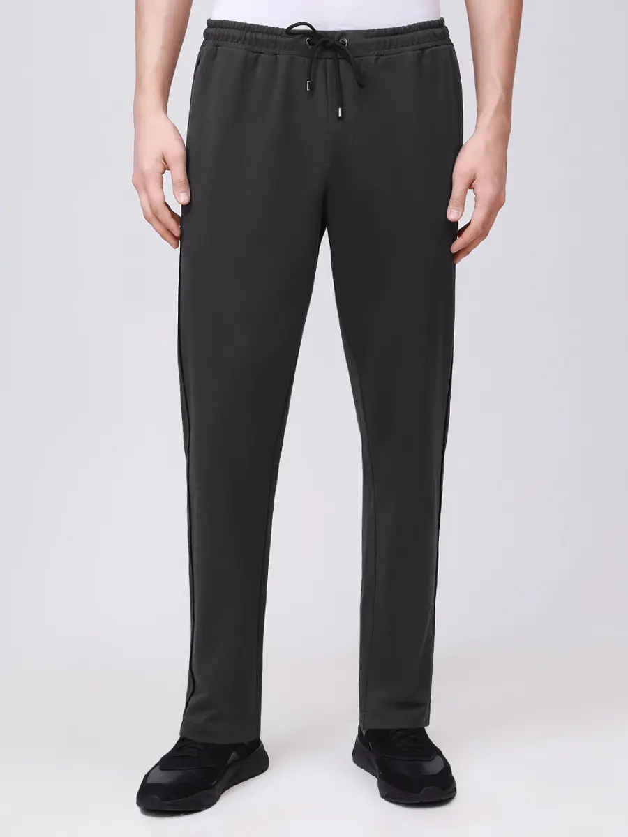 Костюм хлопковый