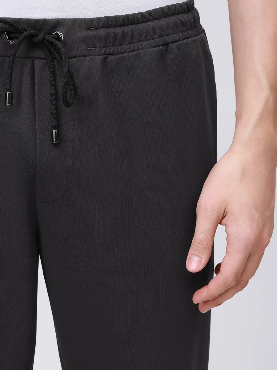 Костюм хлопковый