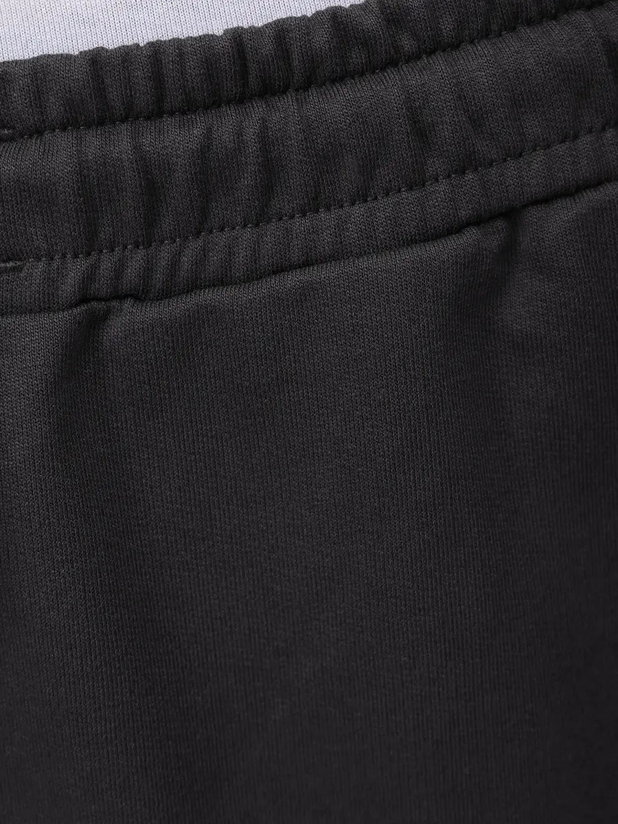 Костюм хлопковый