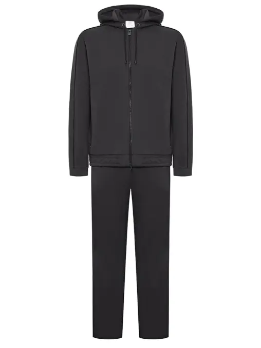 Костюм хлопковый BOGNER