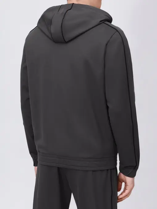 Костюм хлопковый BOGNER