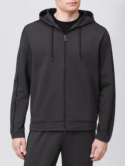 Костюм хлопковый BOGNER