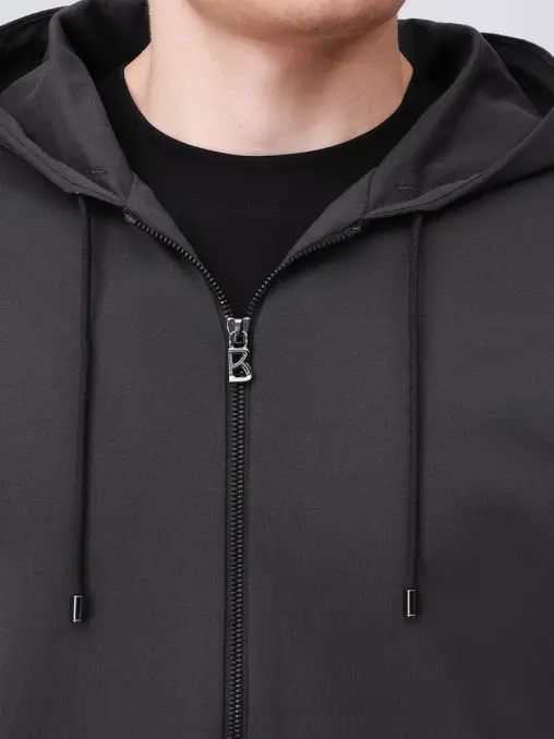 Костюм хлопковый BOGNER