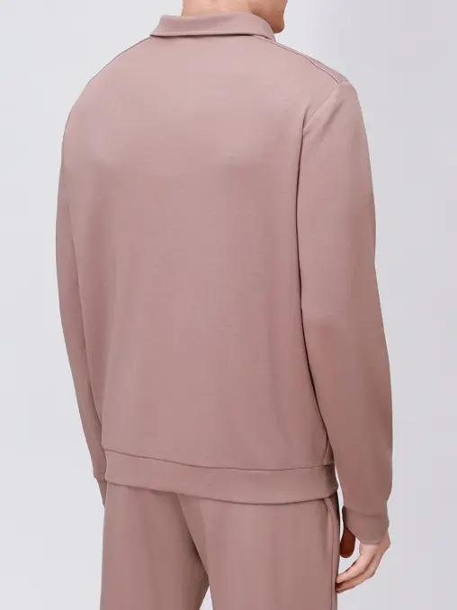 Костюм из хлопка и модала BOGNER