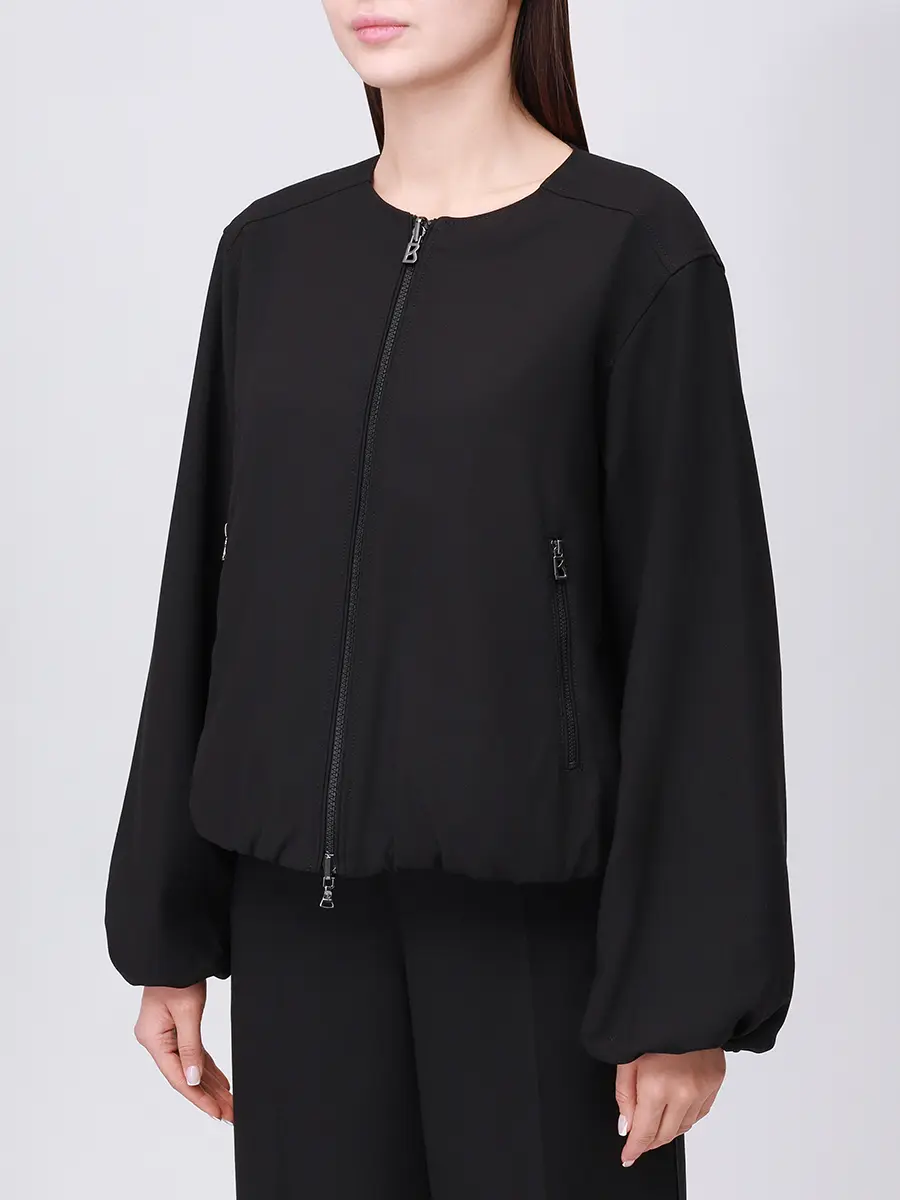 Костюм спортивный