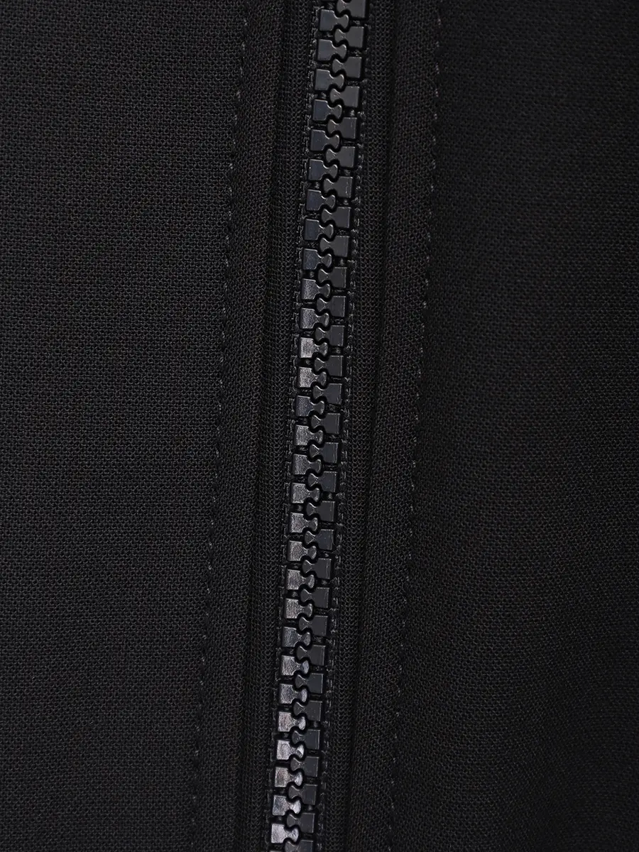 Костюм спортивный