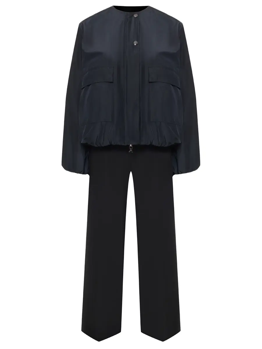 Костюм спортивный