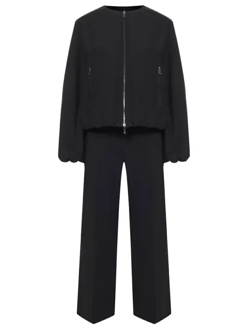 Костюм спортивный BOGNER