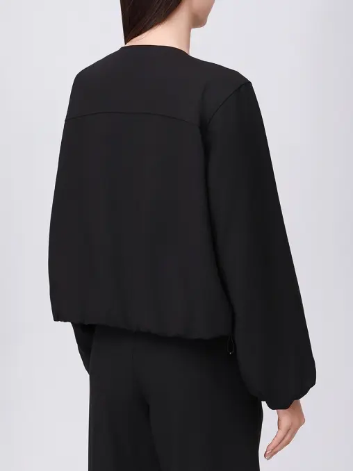 Костюм спортивный BOGNER