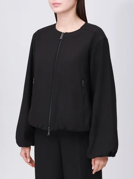 Костюм спортивный BOGNER
