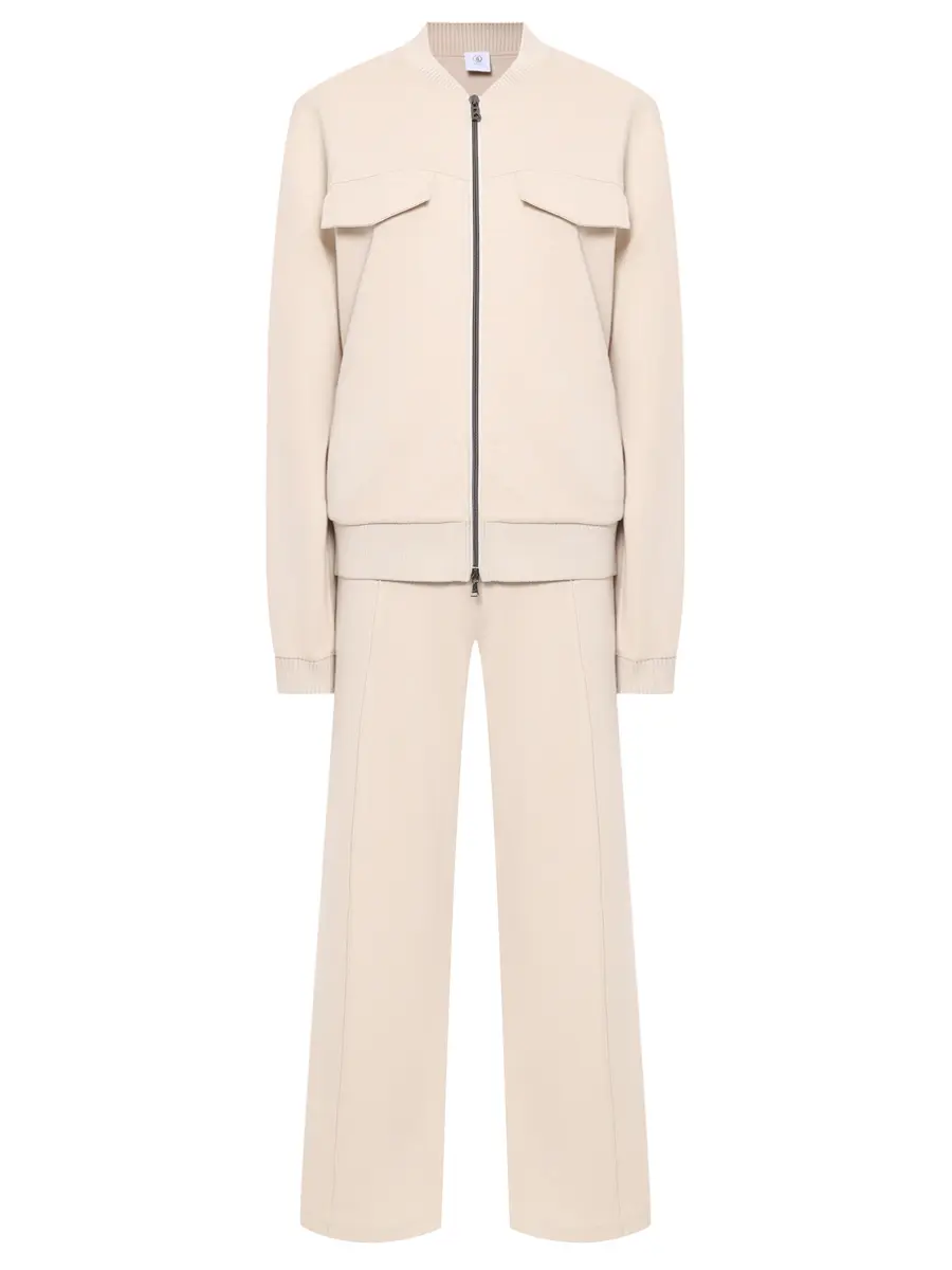 Костюм спортивный