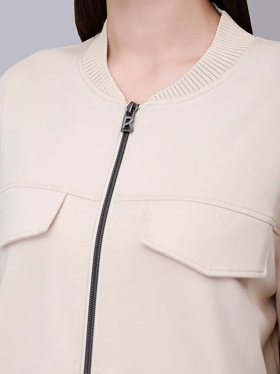 Костюм спортивный