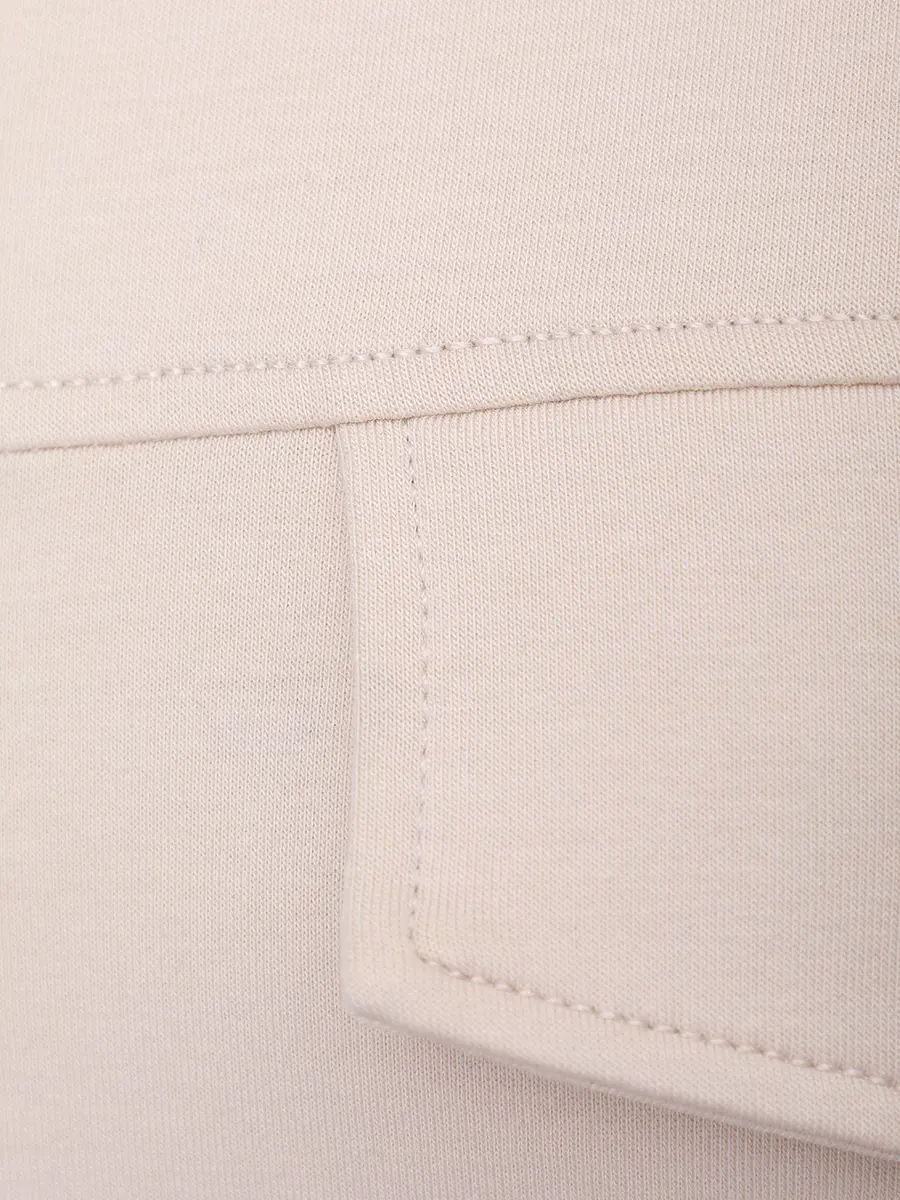 Костюм спортивный