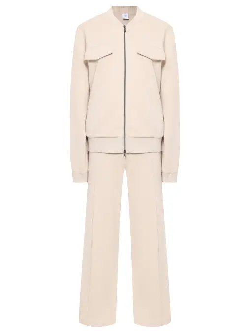 Костюм спортивный BOGNER