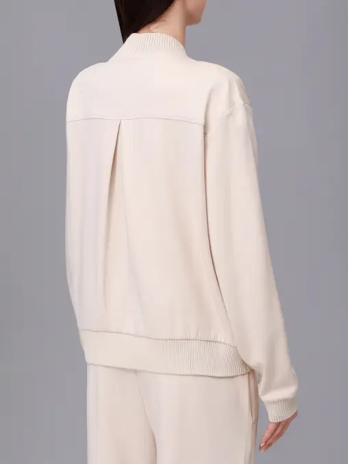 Костюм спортивный BOGNER