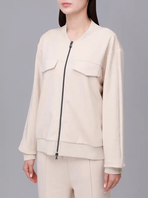 Костюм спортивный BOGNER