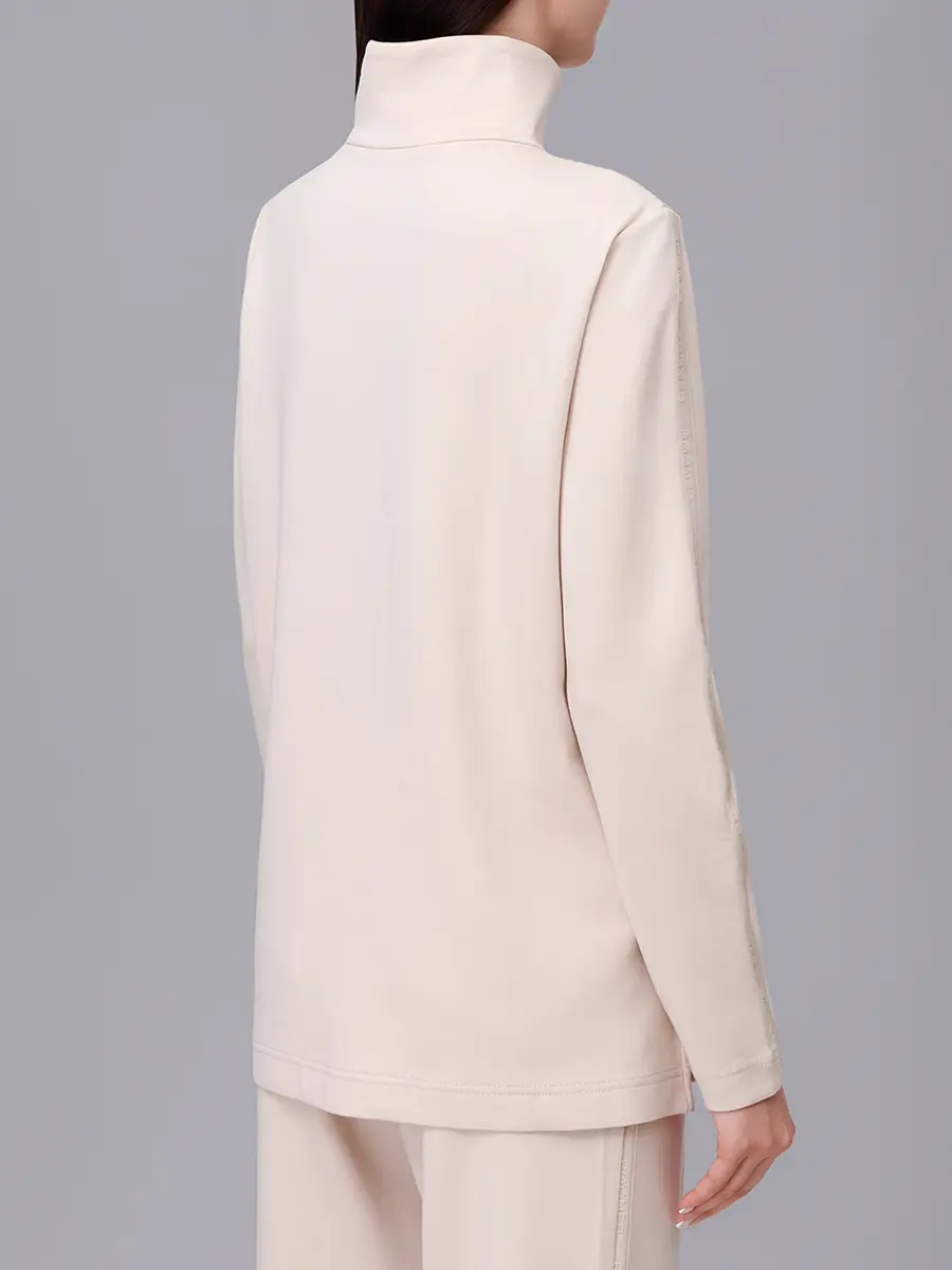 Костюм спортивный