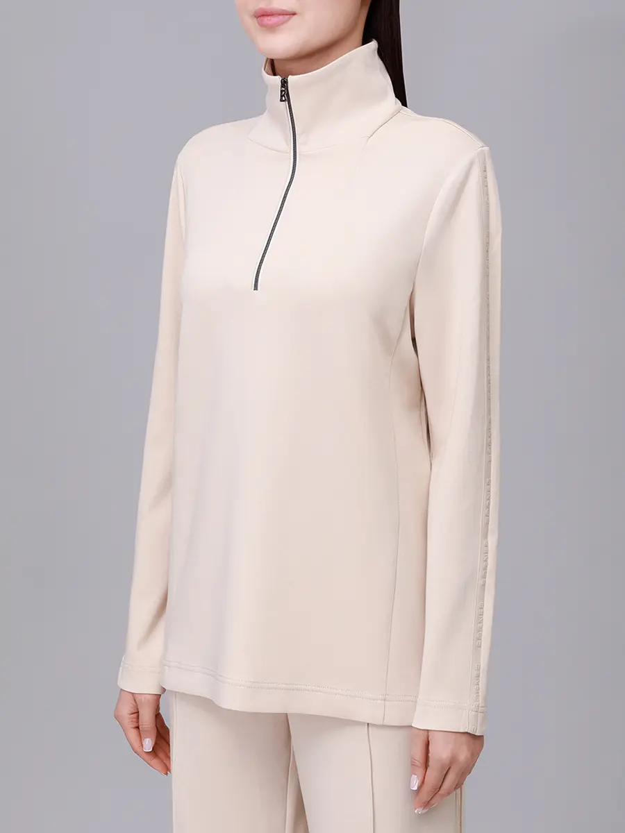 Костюм спортивный