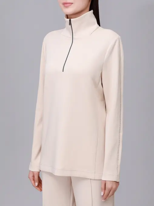 Костюм спортивный BOGNER