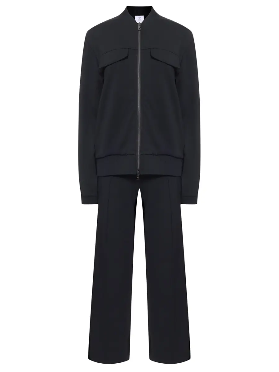 Костюм спортивный