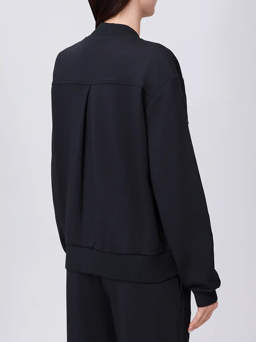 Костюм спортивный