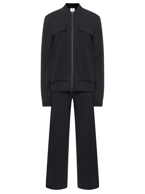 Костюм спортивный BOGNER