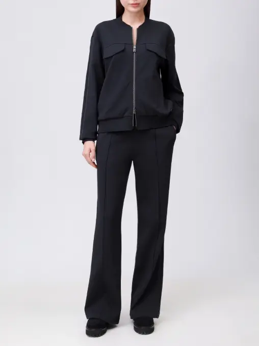 Костюм спортивный BOGNER