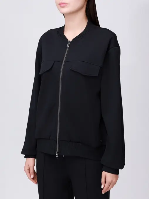 Костюм спортивный BOGNER