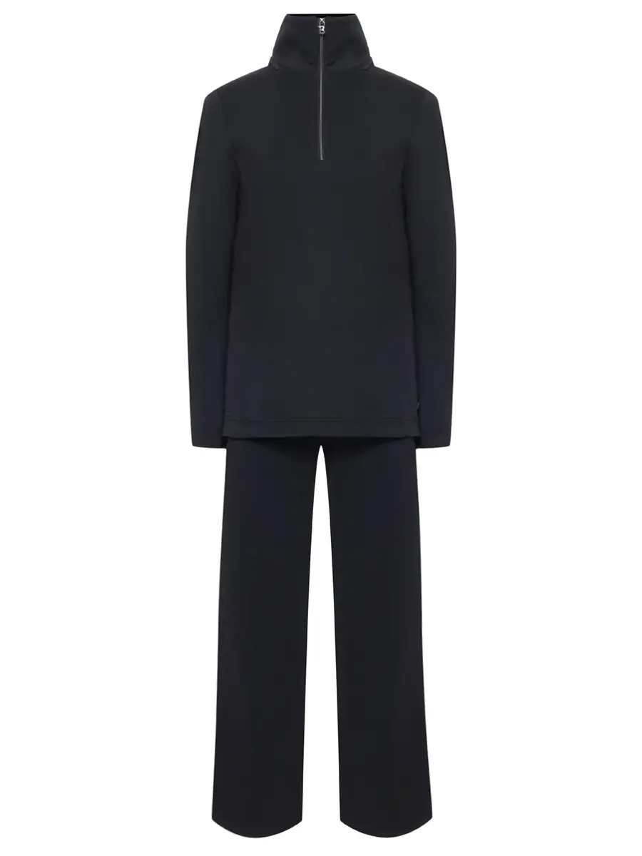 Костюм спортивный