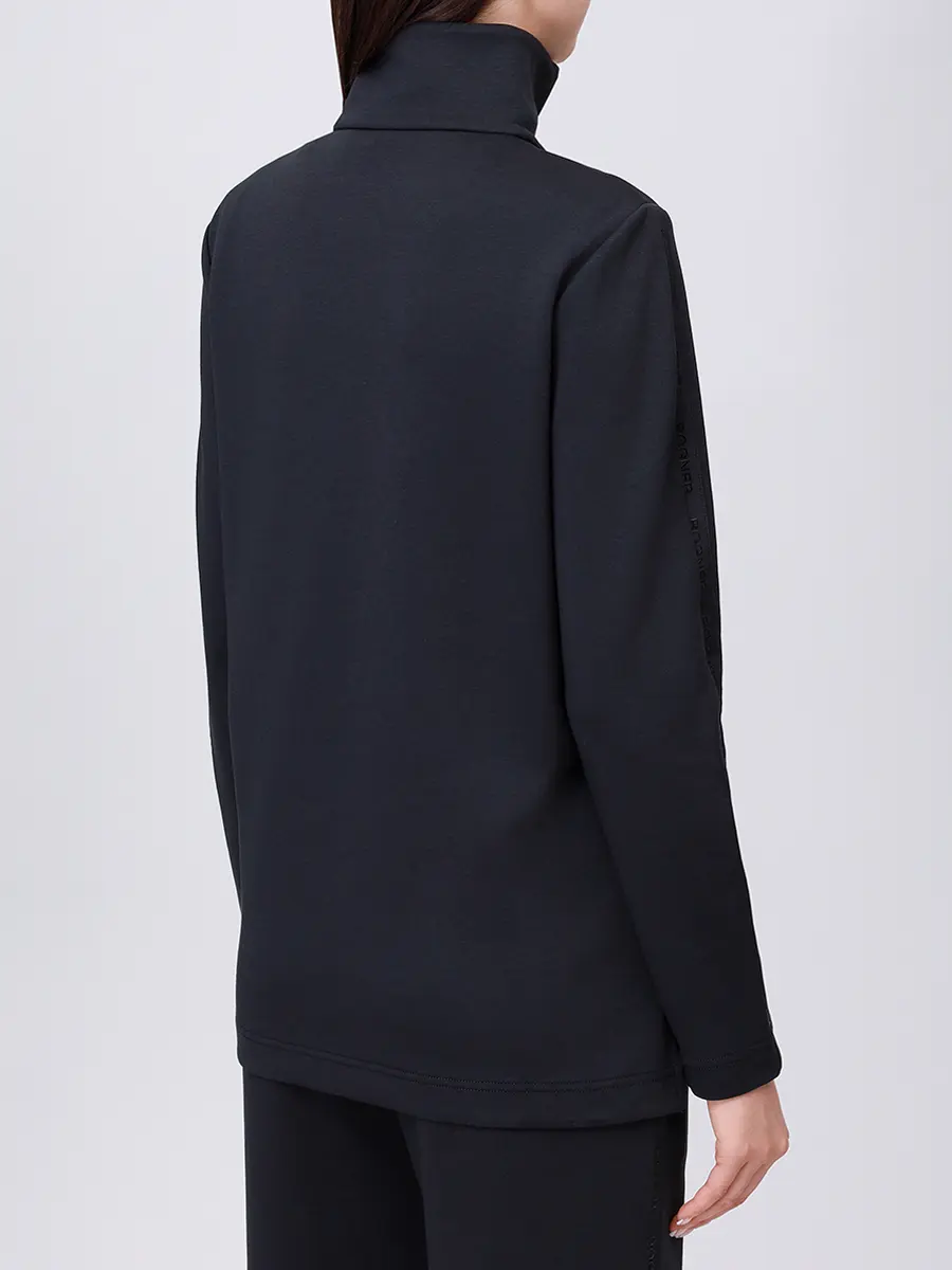 Костюм спортивный