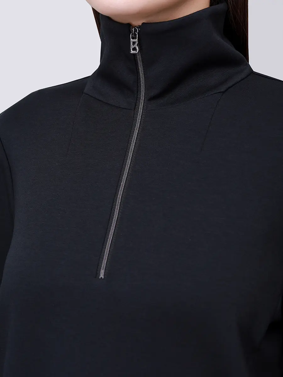 Костюм спортивный