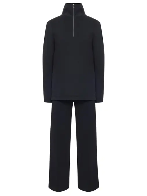 Костюм спортивный BOGNER