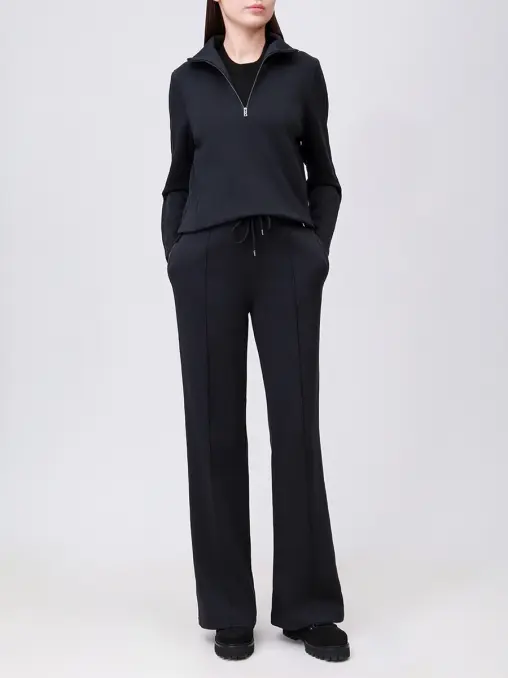 Костюм спортивный BOGNER