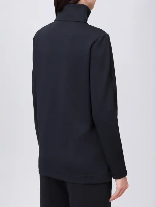 Костюм спортивный BOGNER